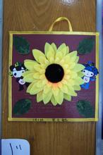 1.80 ��ʧ����