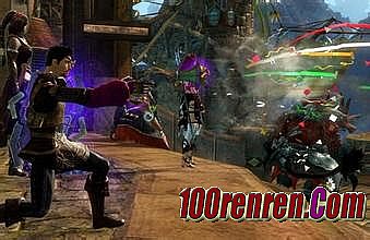 热血传奇1.76客户端下载完整版