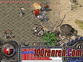 ����Ӣ�ۺϻ�˽��