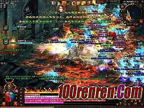 ��֮ʥս��װ