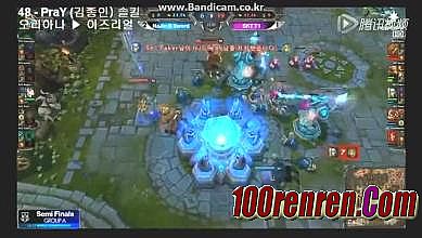 ����������Ǯ