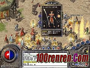 �������紫��