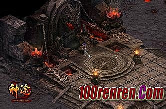 ����3000ok.com