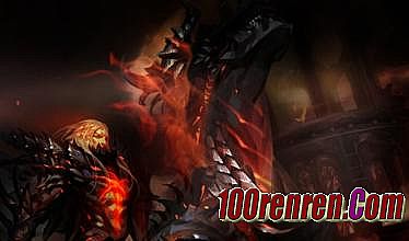 1.76��縴�Ŵ���