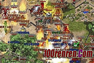 �¿���ͨ���淢����