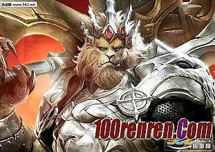 1.85�����ϻ�˽�����