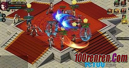 ��Ѫ�������1.76