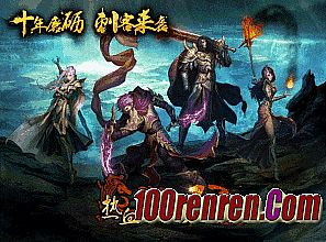 �������������������