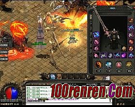 �����ҵ������