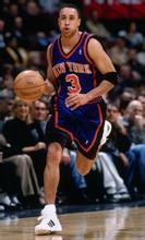 类似传奇的手机游戏