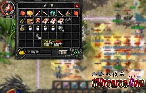 176���Ŵ���sf