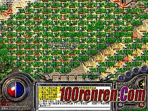 腾讯游戏传奇霸业