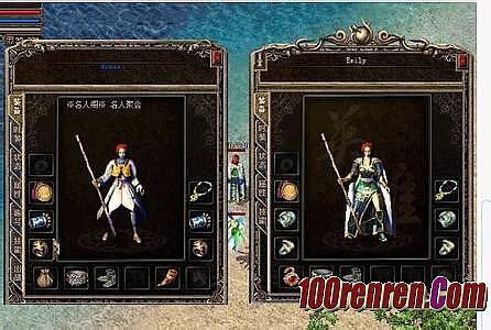 1.76�����ؽ�