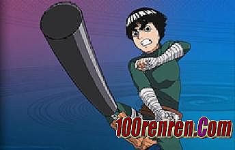 ԭʼ����1.76�¿�