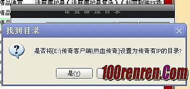 ���´��泬����Ϊ��