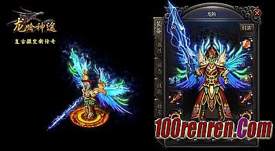 ԭʼ��������������