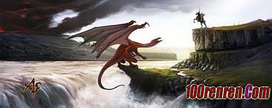 ����1.76�þ���ͼ