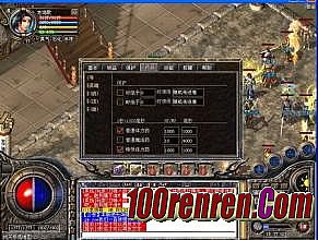 1.76���Ŵ����