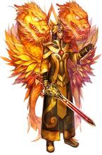 ��Ѫ��������Ԫ������