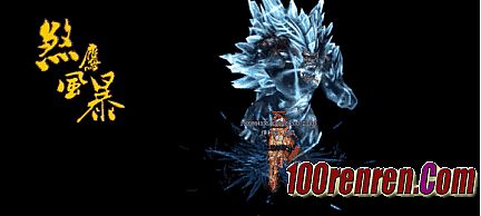 ��Ϸ������ô�淨