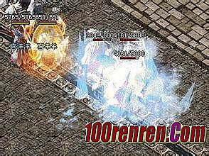 ������ﱬ�ʱ�