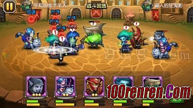 ���δ�������