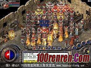 1.76��Ұ洫����վ