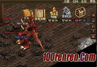 ���´���������л����