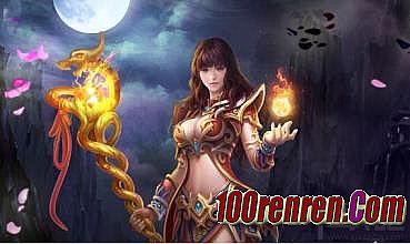 ���³�����ʧ������ַ