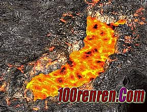 ���ݴ��� ������Ϯ