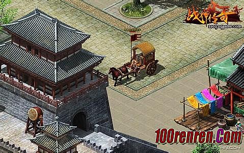 ��̬�����߲ʵ�����ַ