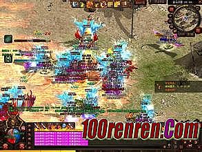 �������ڱ�̬װ��