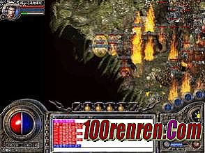 ���Ŵ�����ַ