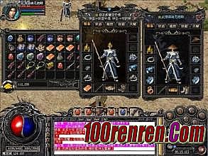 �ұ���Ĭ���Ŵ���