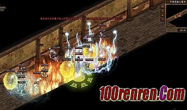 �����ҵѪ������