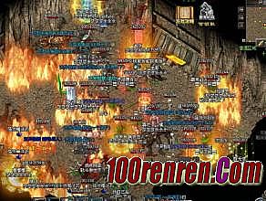 ����ʥս��װͼ