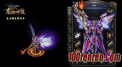 ��Ѫ���濪�����Ǯ