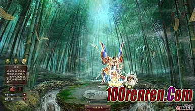 ʢ����ʮ����ͻ���