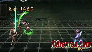 ���´���1.76��Ұ�