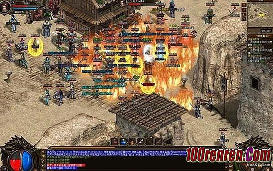 1.76��Ʒ������վ