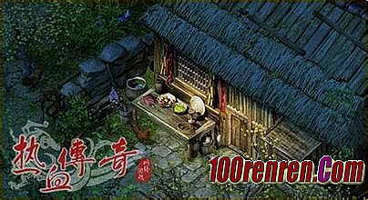 ���濪�츨��