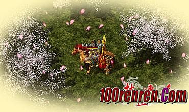 �����ұ���Ĭ��ʦ�й�