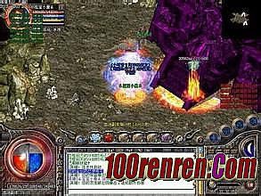 ��ս��������Щ����