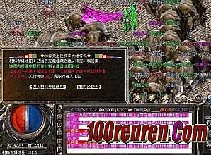 ���´���1.76սʿ����