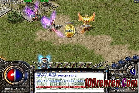 �����ʧ�汾���油��