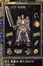 ���´���ҳ��