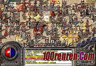 1.76�����Ļ������