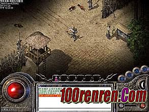 1.76�����쾫Ʒ