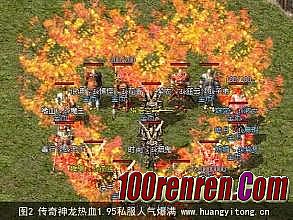 �������ι�����װ��