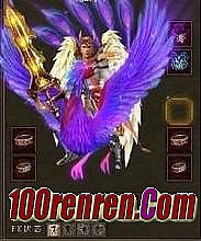 ��ѵ�ְҵ�����ѻ���